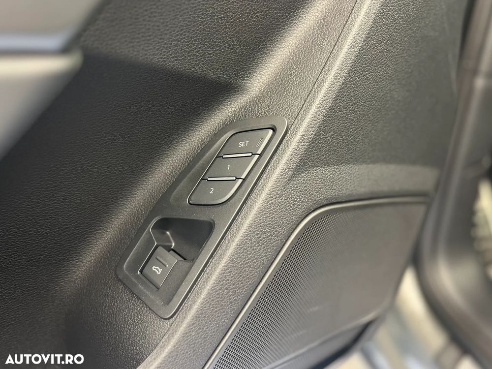 Audi Q3 40 TFSI quattro S tronic - 16