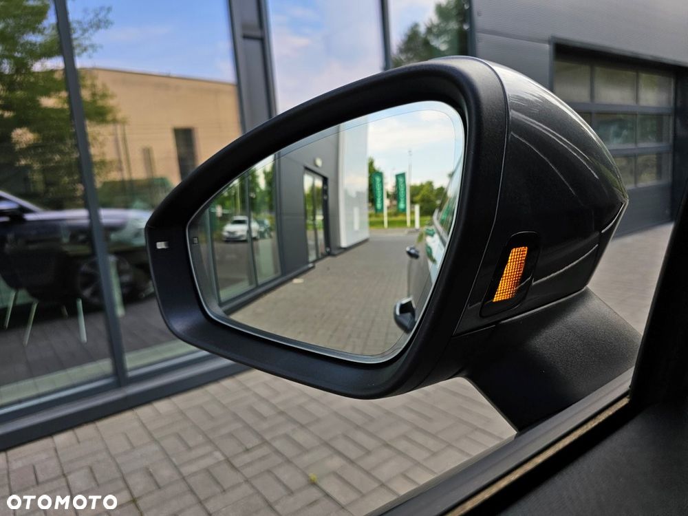 Skoda Kodiaq 2.0 TDI 4x4 Selection DSG - 12