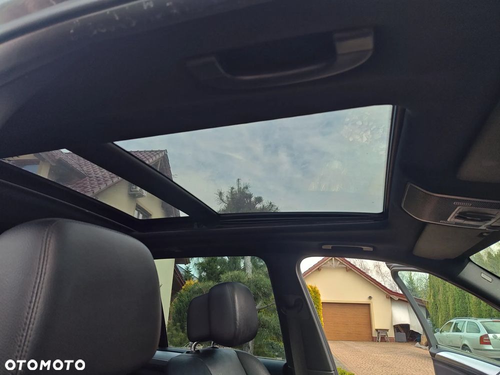 BMW X5 4.0d xDrive - 15