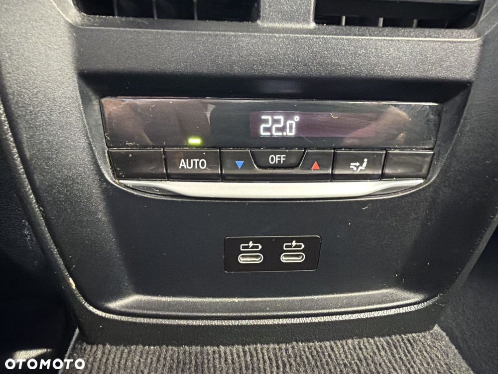 BMW Seria 3 - 21