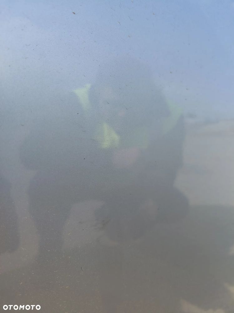 Skoda Fabia 1.0 TSI Ambition - 16