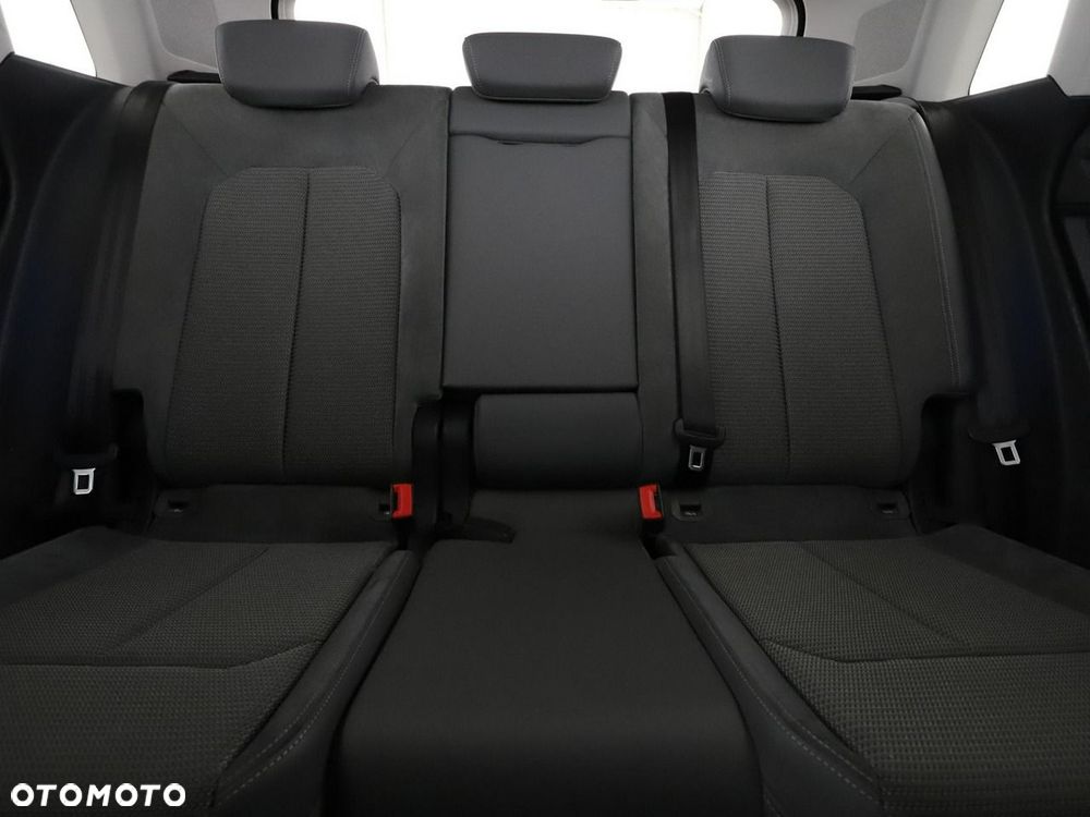 Audi Q3 45 TFSI e S Line S tronic - 19