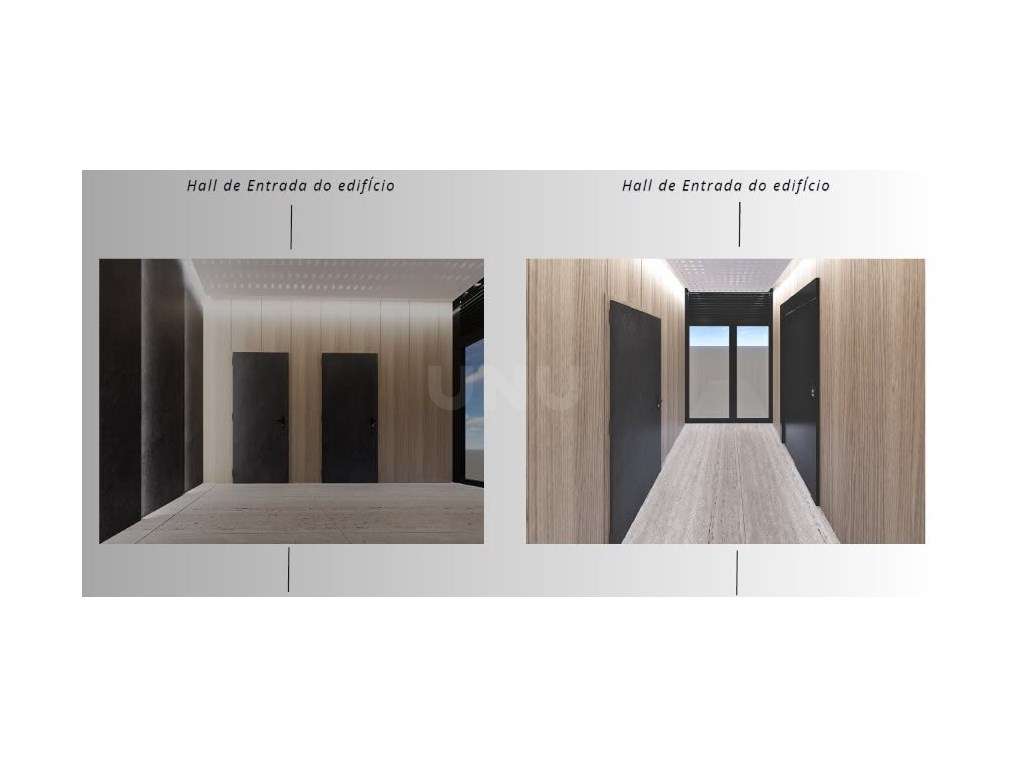 Residence Santa Teresinha - Grande imagem: 3/12