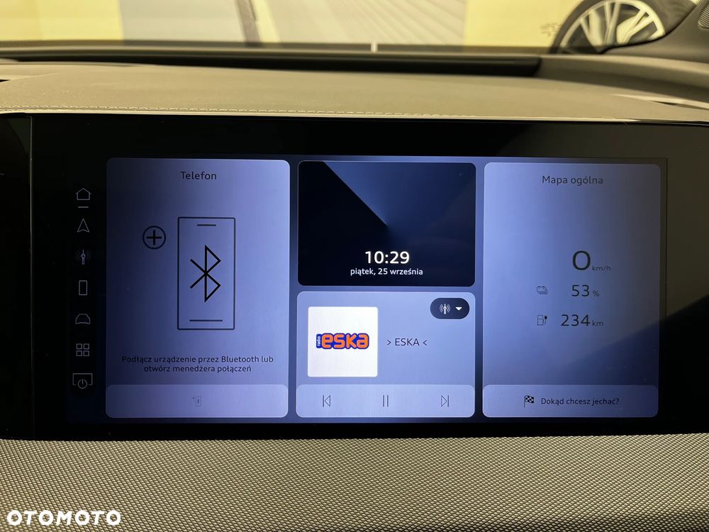 Audi Q4 e-tron 82kWh Quattro - 33