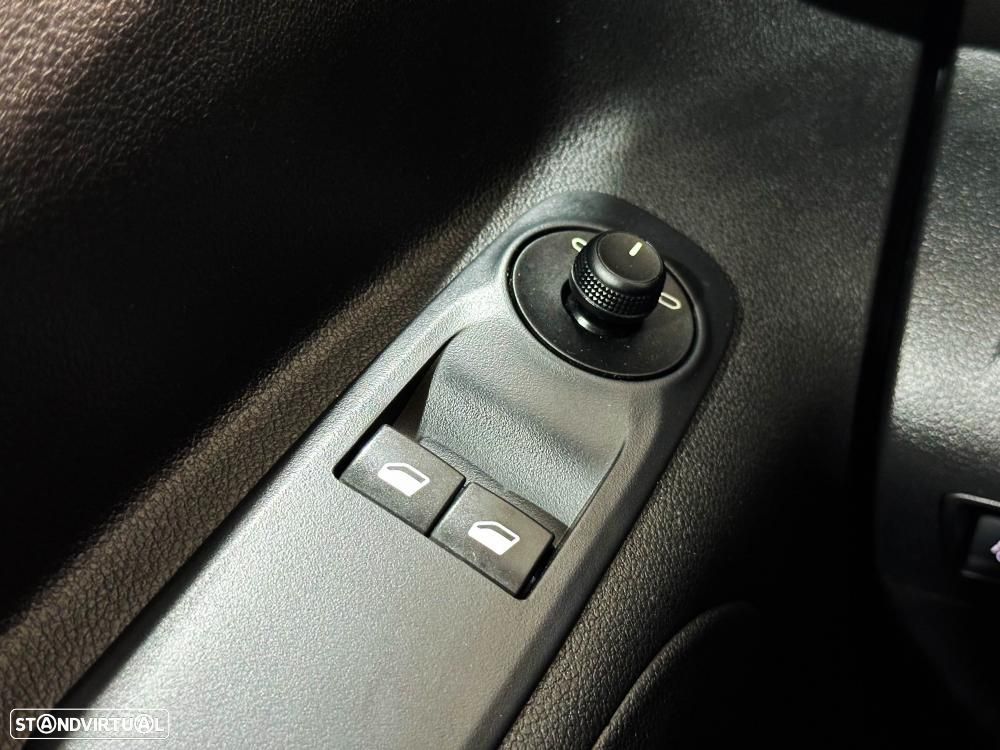 Citroën e-Berlingo M Live Pack - 17