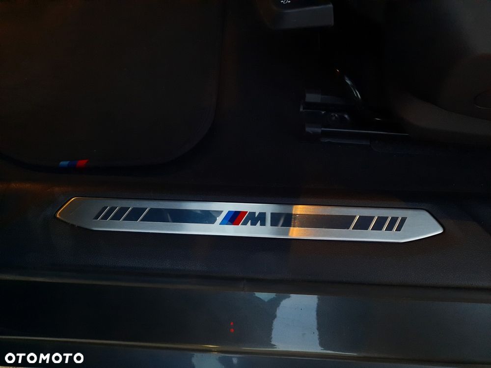 BMW Seria 1 118i M Sport - 17