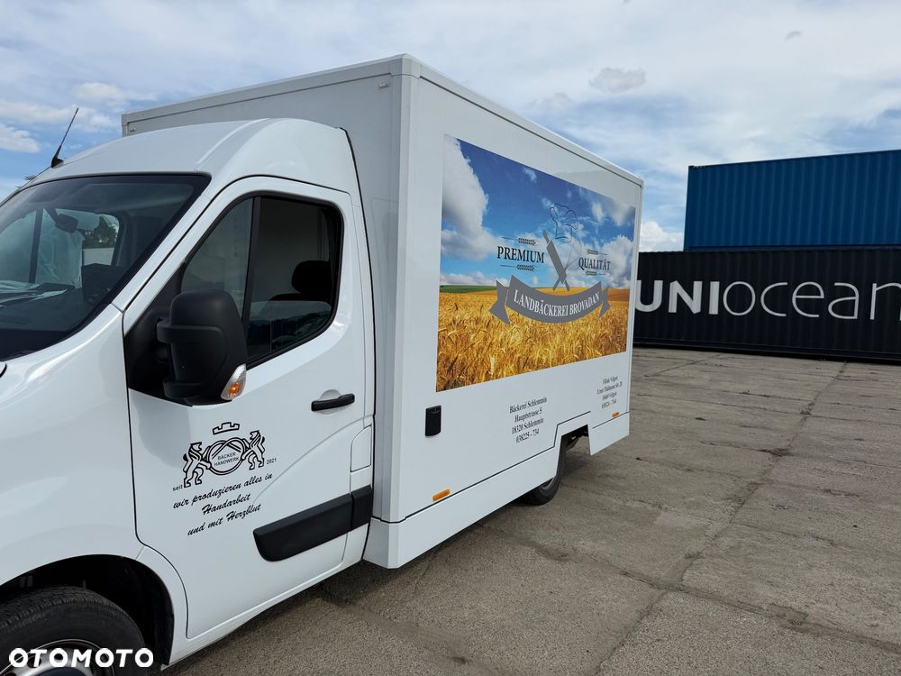 Renault Master - 6