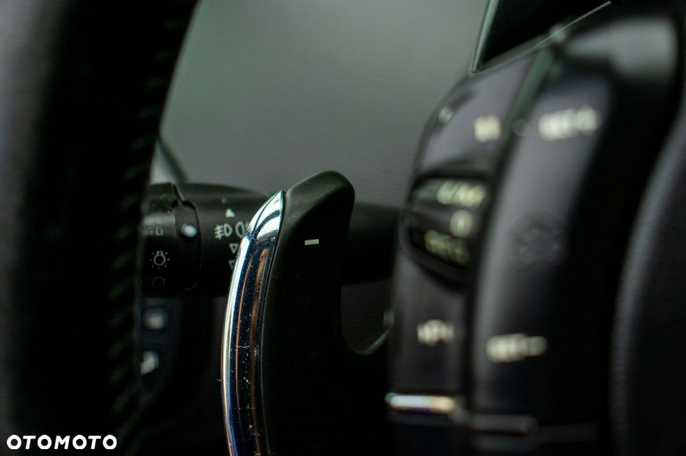 Citroën C4 Picasso - 21