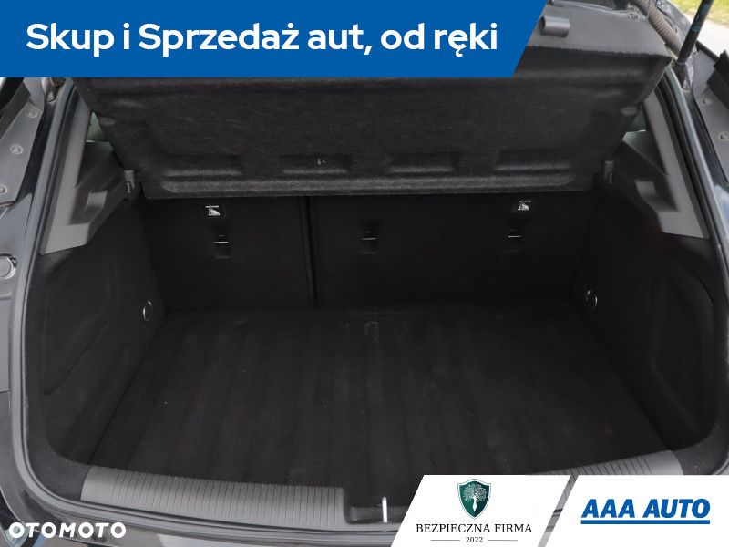 Opel Astra - 14