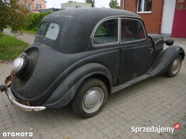 BMW Inny - 9