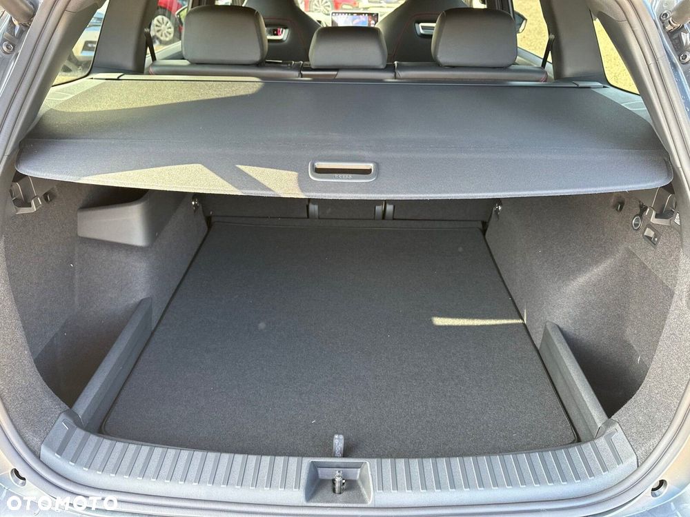 Skoda Kodiaq 2.0 TSI 4x4 RS DSG - 33