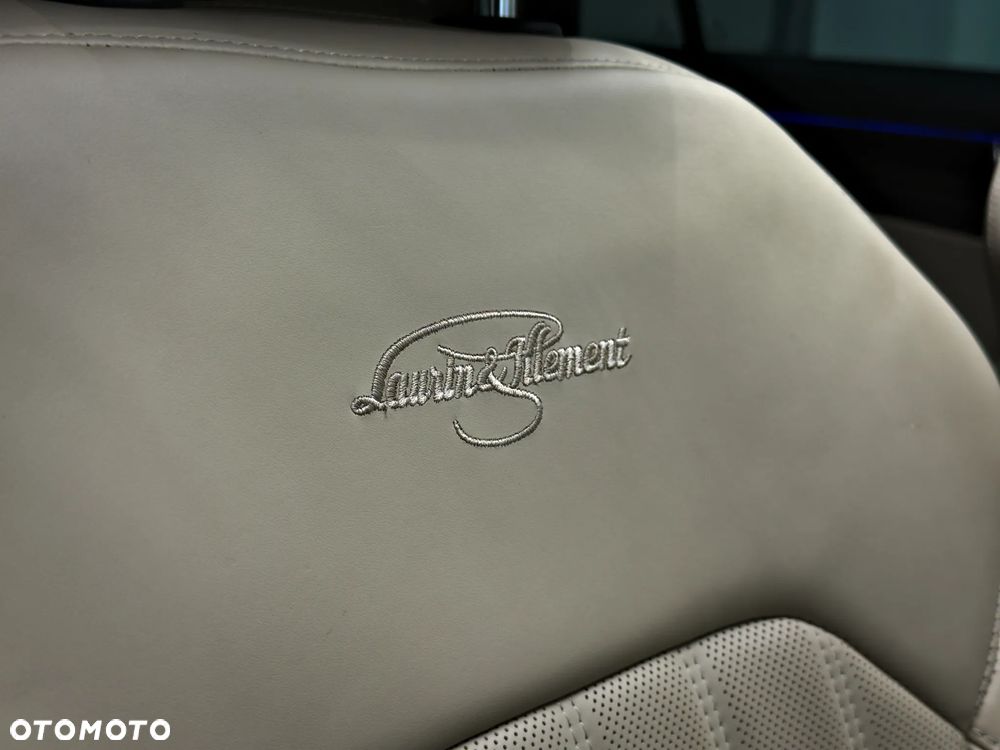 Skoda Kodiaq 2.0 TSI 4x4 L&K DSG - 28