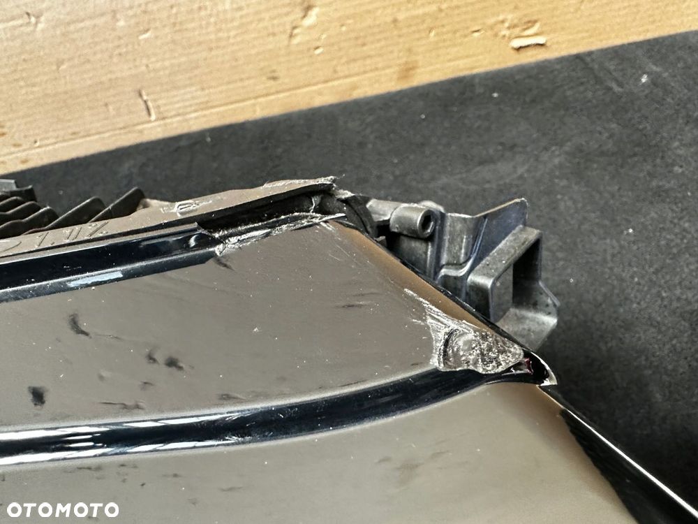 SKODA ENYAQ iV 2020 LAMPA PRAWY PRZÓD PREZDNIA FULL LED 5LB941016A - 6