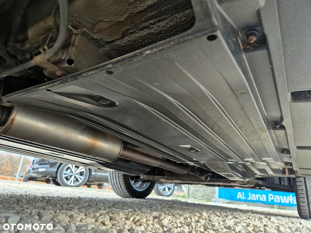 Suzuki Vitara 1.6 (4x4) Allgrip Comfort+ - 20