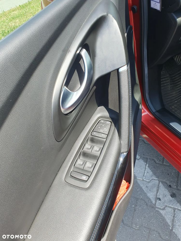 Renault Kadjar 1.3 TCe FAP Zen - 10