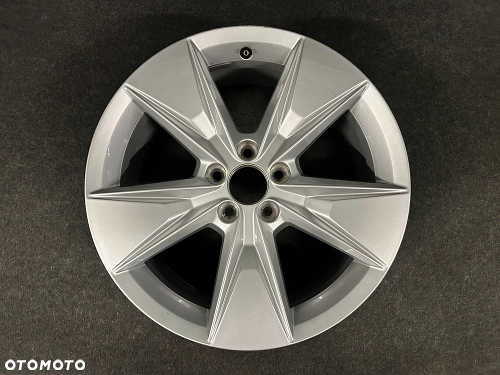 Alufelga Volvo S60, V60 18 cali 5x108 1szt. 31680200 - 1