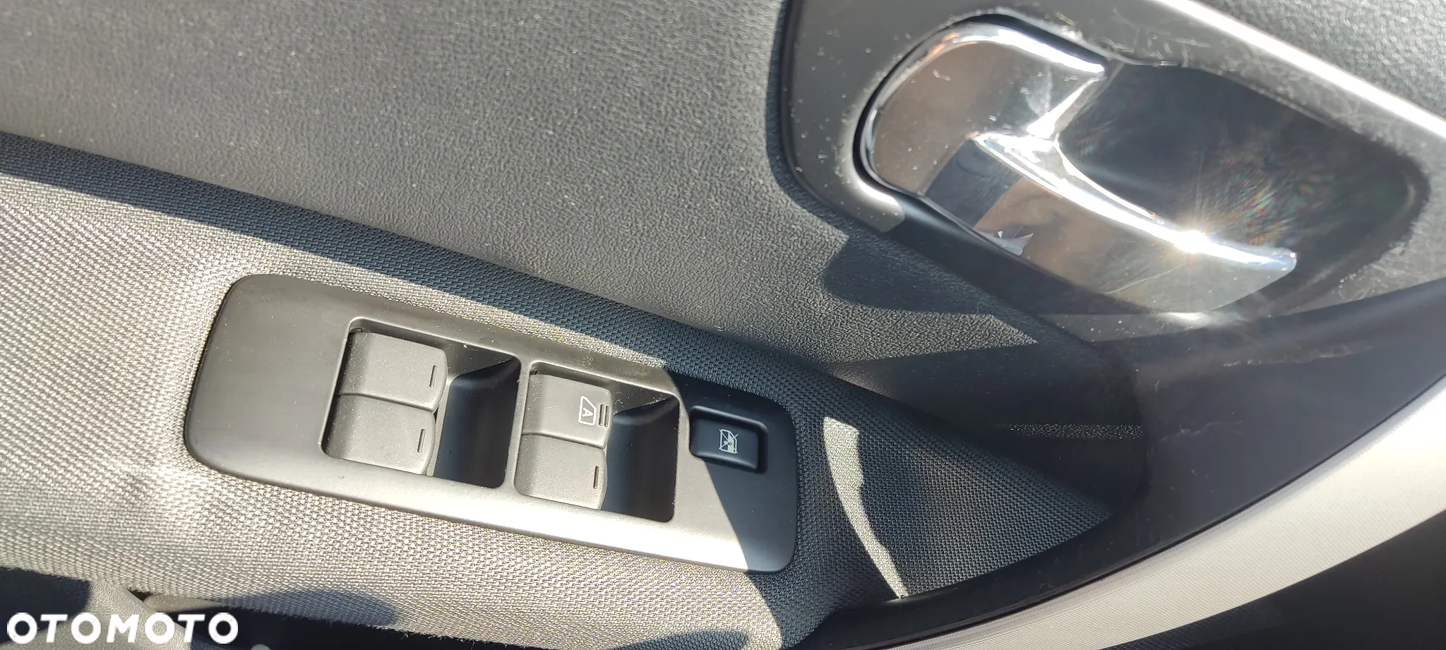 Nissan Qashqai - 16