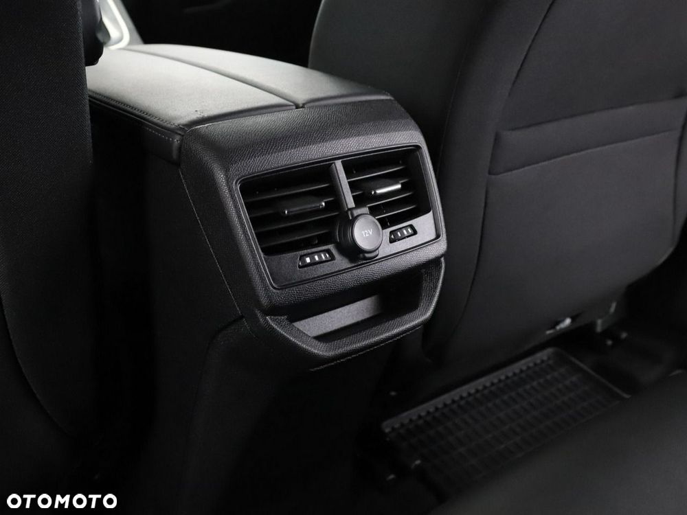 Peugeot 3008 1.2 PureTech Allure Pack S&S EAT8 - 40