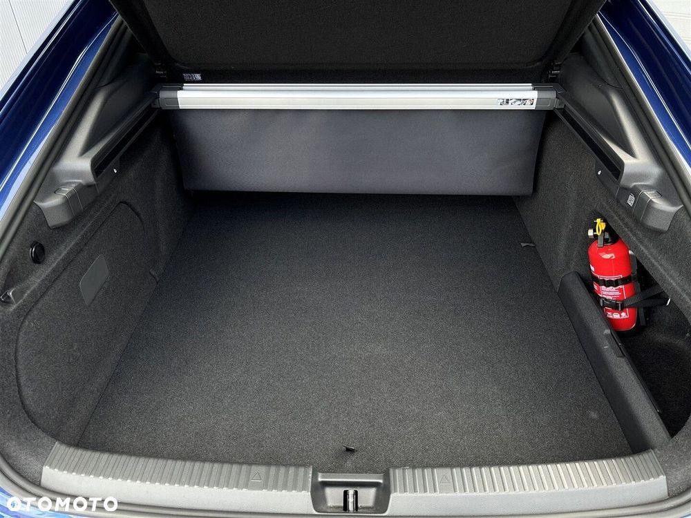 Skoda Superb 1.5 TSI Plug-in Hybrid Sportline DSG - 12