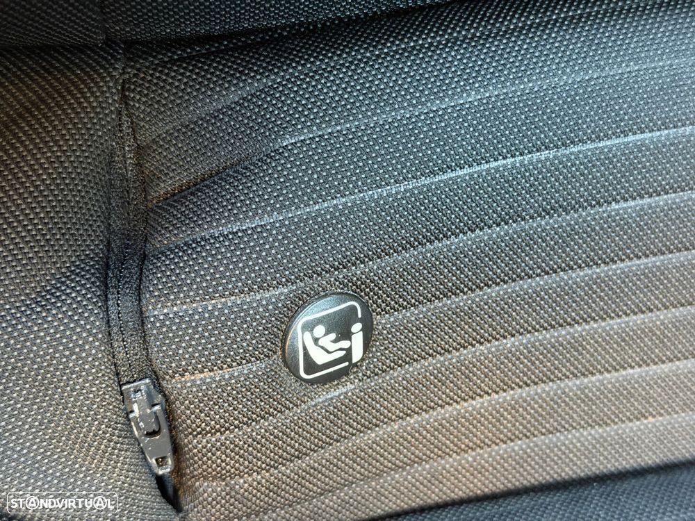 Hyundai i20 1.2 MPi Comfort - 48