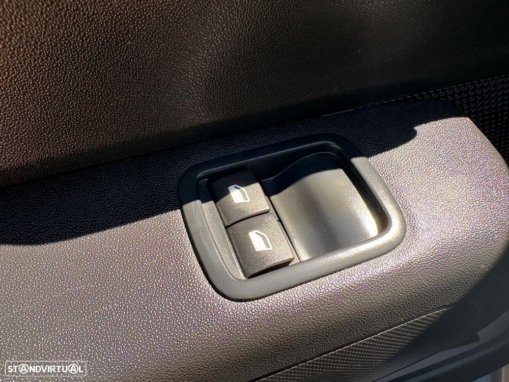 Citroën C3 Pure Tech S&S Feel Pack - 20