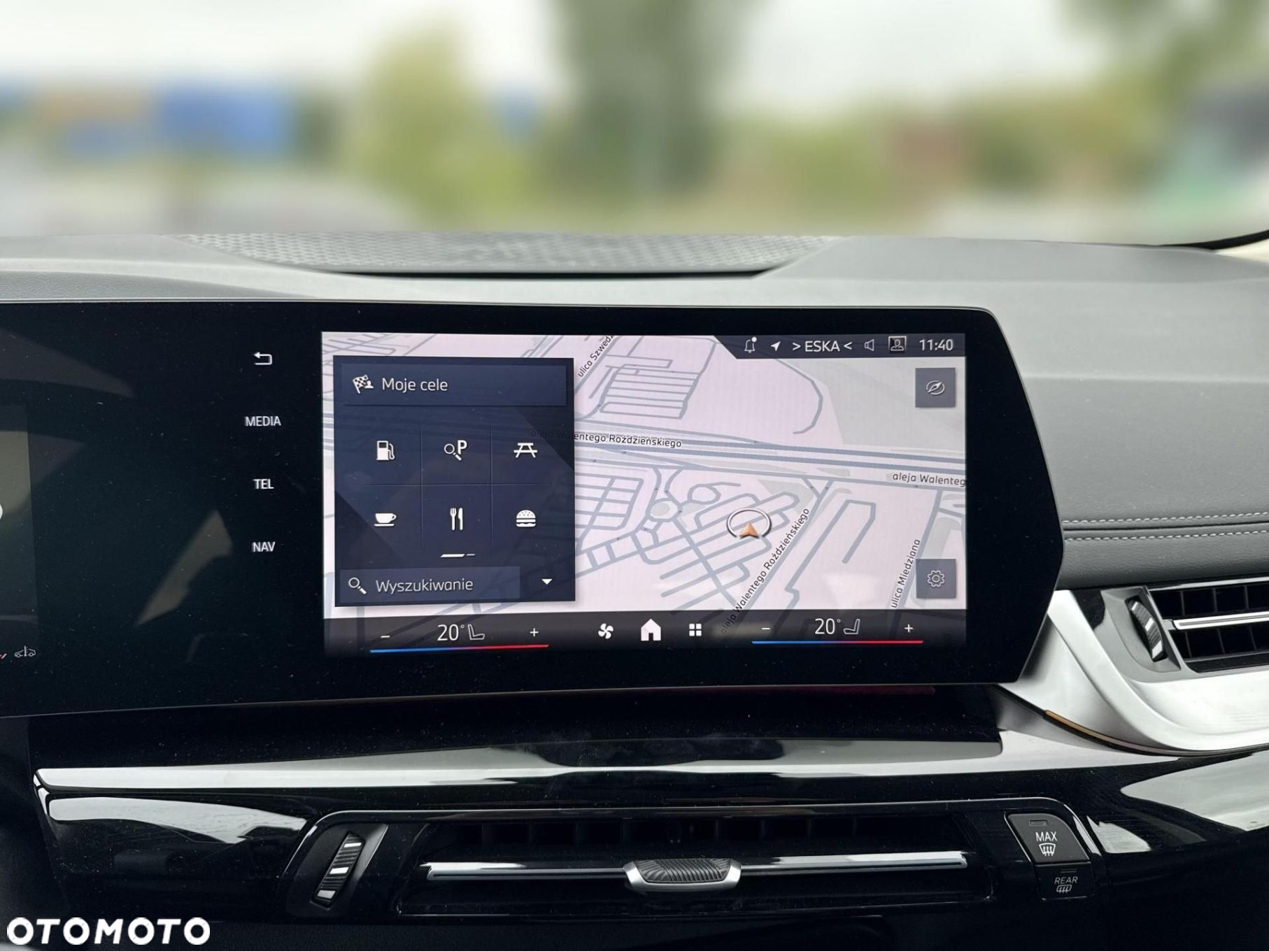 BMW Seria 2 - 24