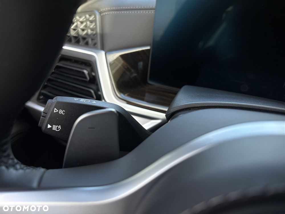 BMW X5 - 11