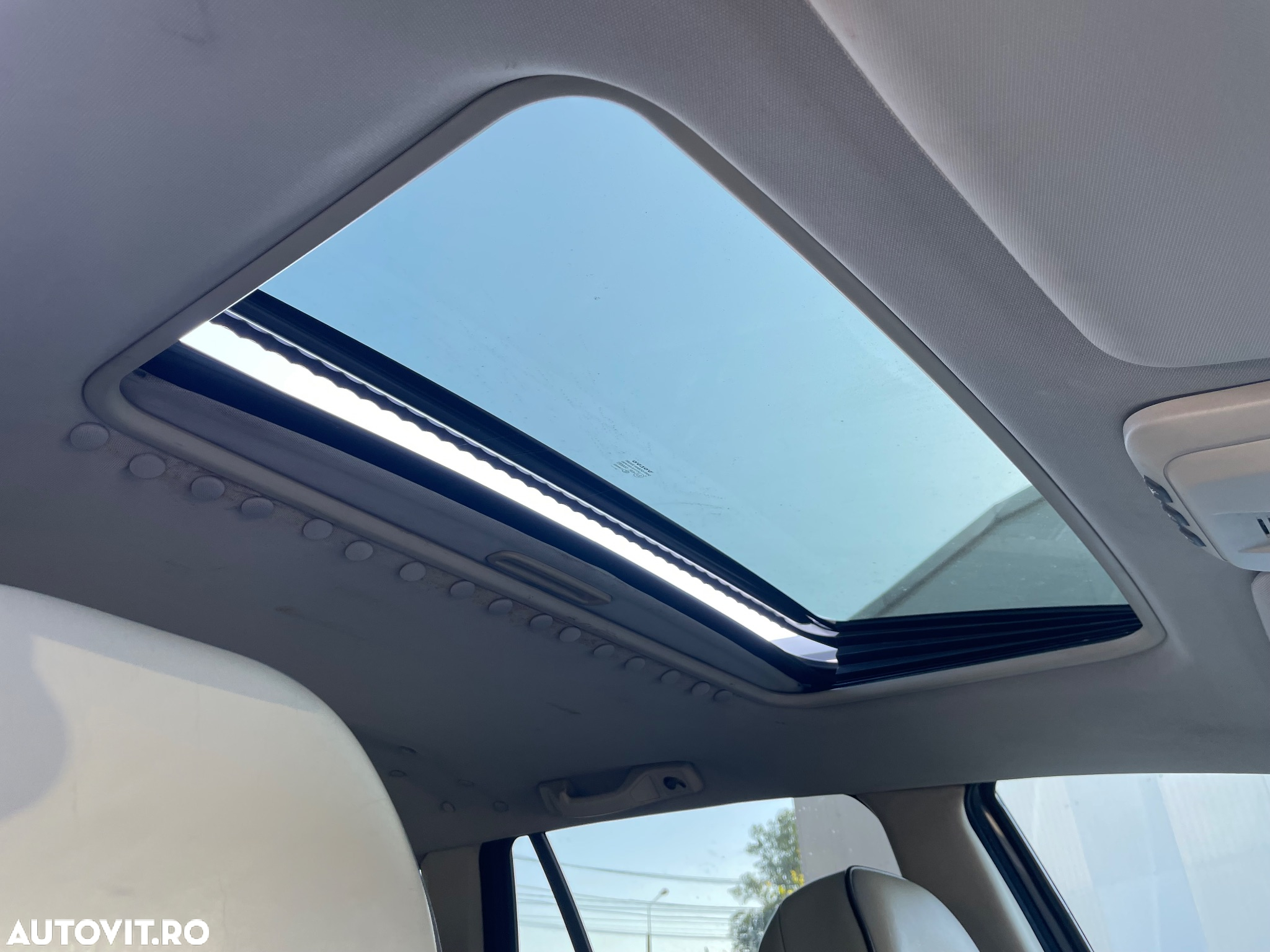 Volvo XC 90 - 24