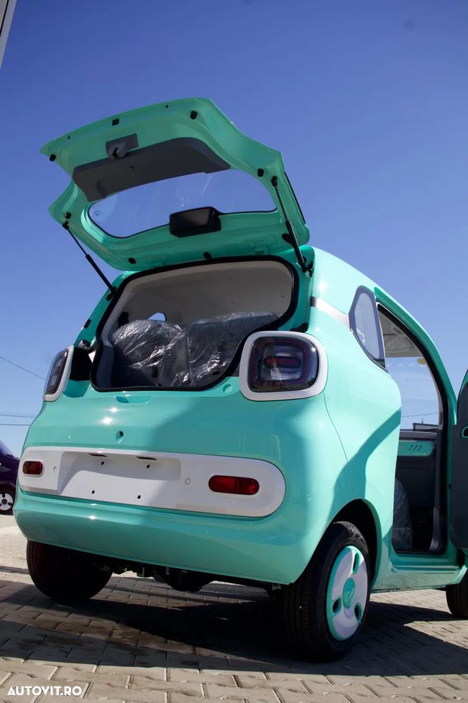 Aigo M1 - 6