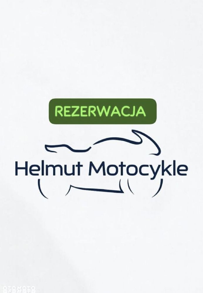 Kawasaki Vulcan - 2