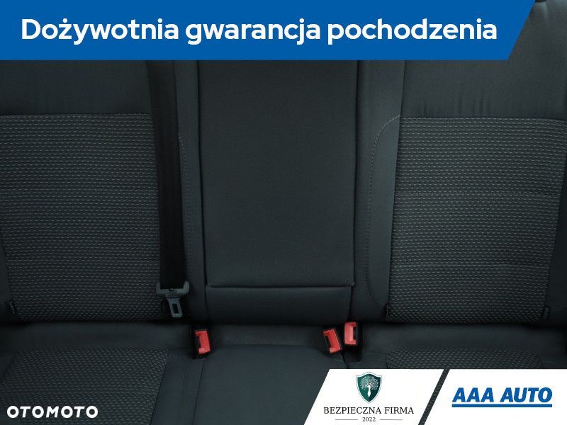 Volkswagen Golf Variant - 12