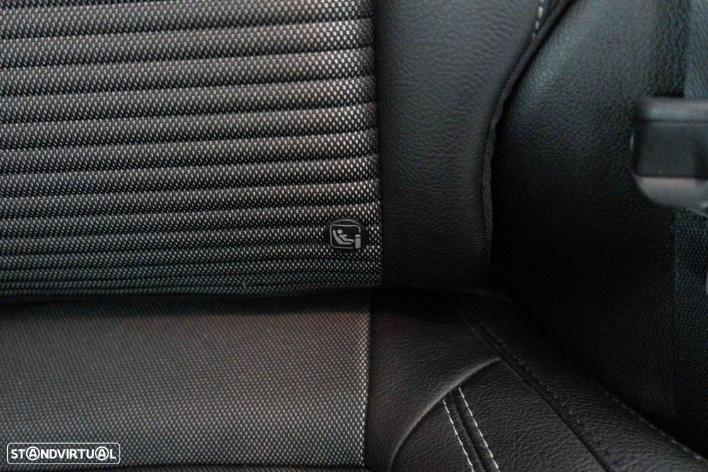 Jeep Compass 1.3 TG 4Xe Limited - 10