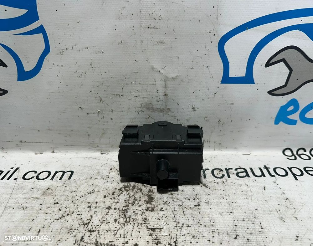 .Modulo Switch Luzes Original BMW 6932792 2004 - 2013 - 8
