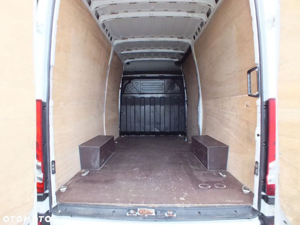 Iveco Daily 35s16 - 24