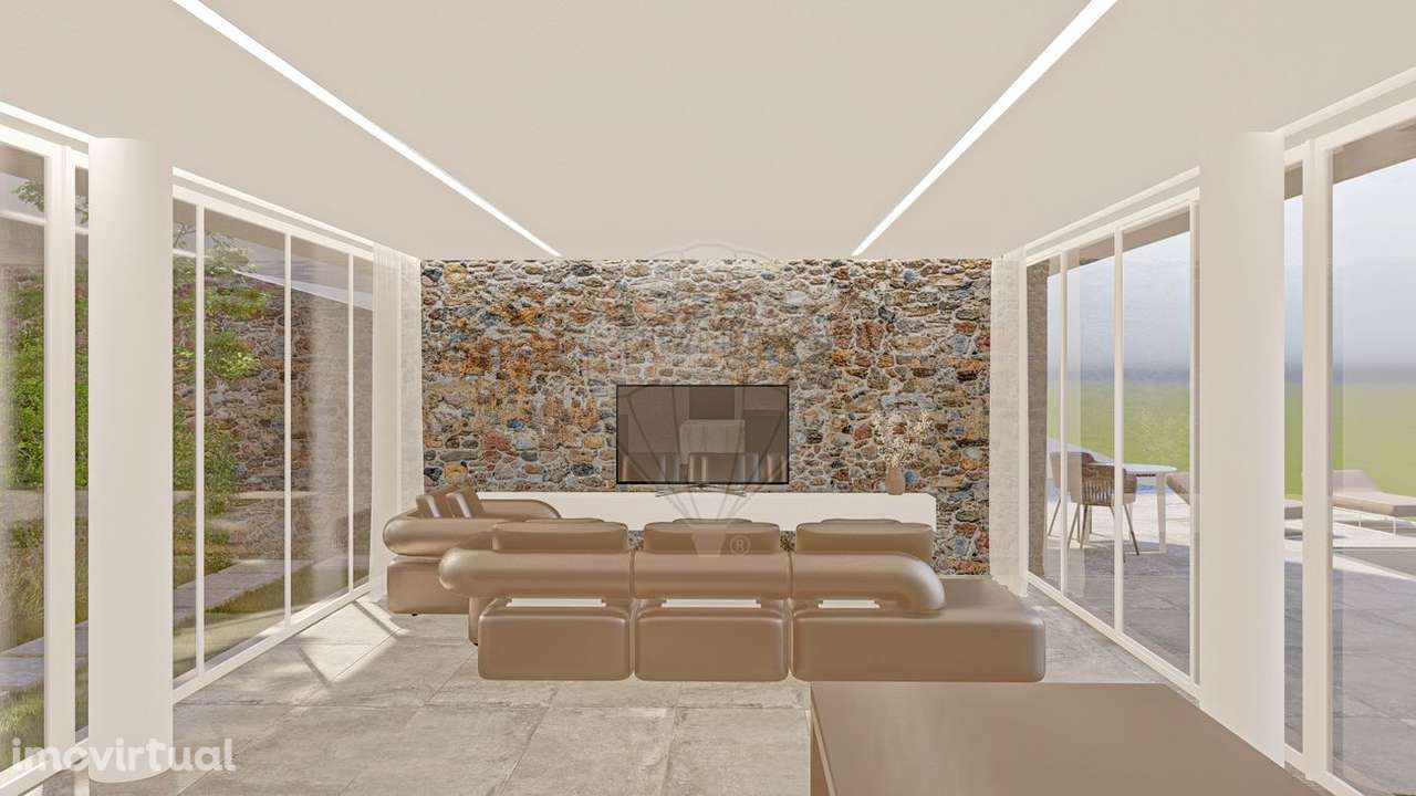 Terreno  para venda - Grande imagem: 4/29