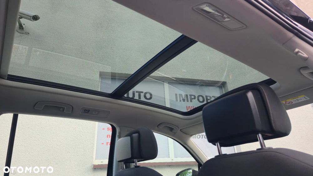 Volkswagen Tiguan 2.0 TDI BMT SCR 4Mot Highline DSG - 18