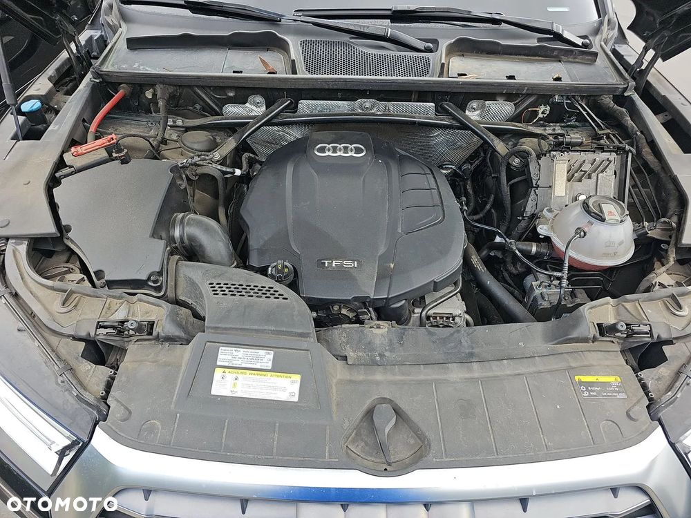 Audi Q5 - 16