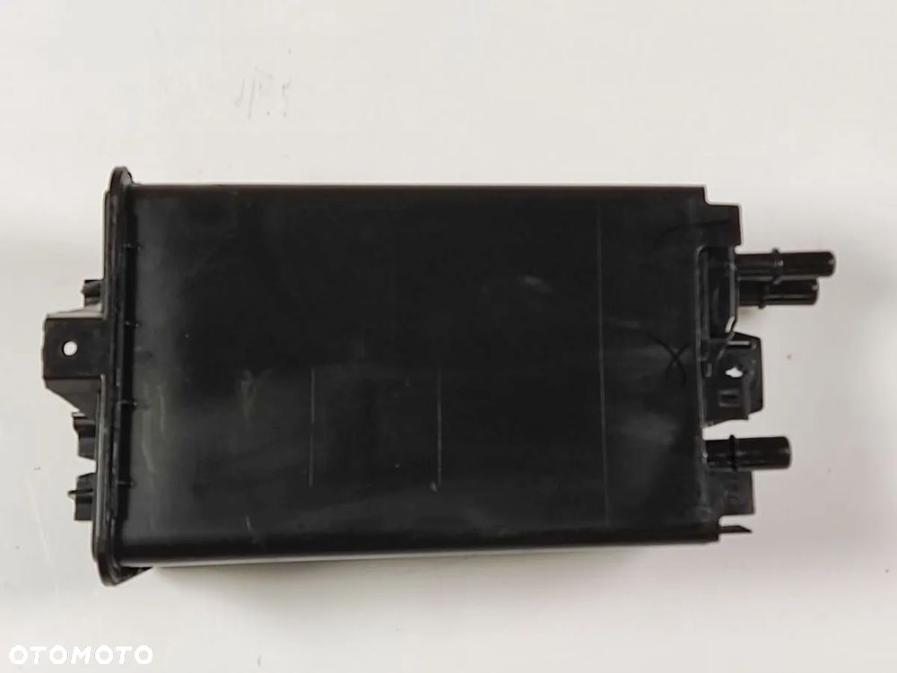 FORD EXPLORER 3.0 Phev od 2020r Filtr Węglowy - 2