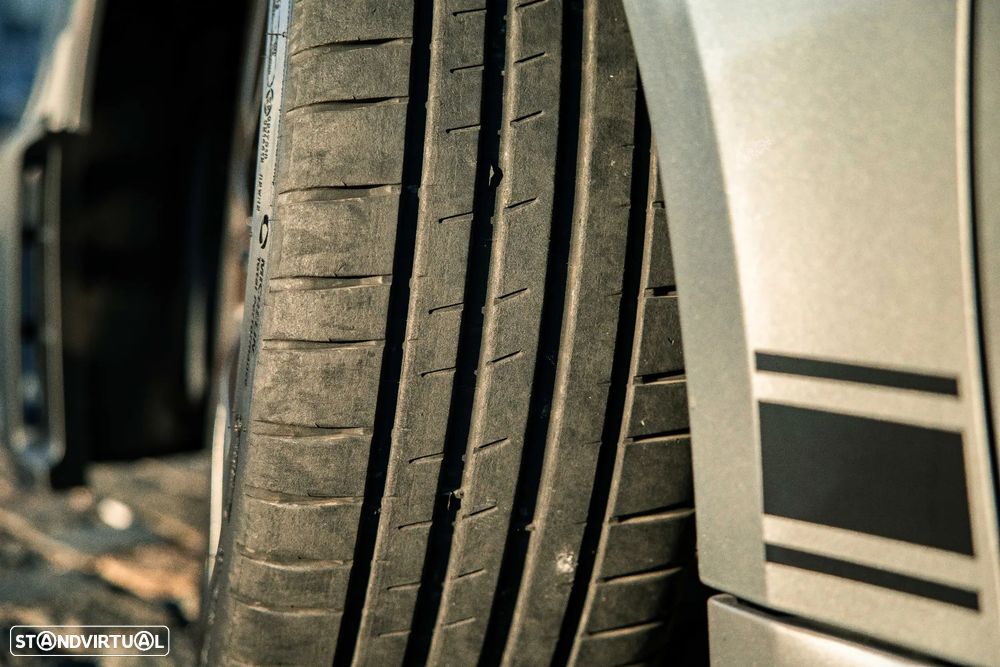 Porsche 718 Spyder Standard - 18