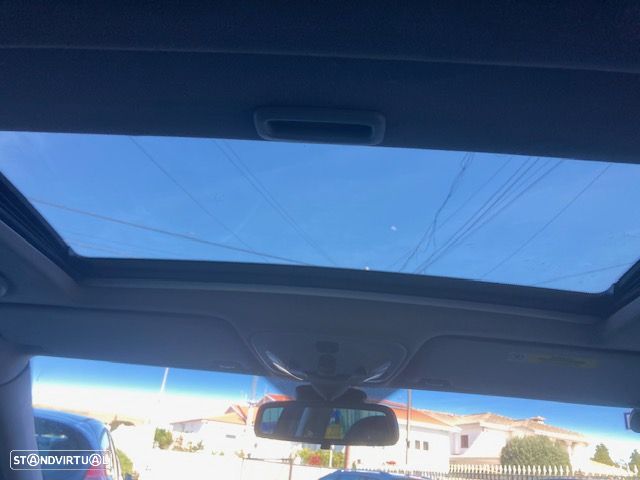 Mercedes-Benz C 220 - 10