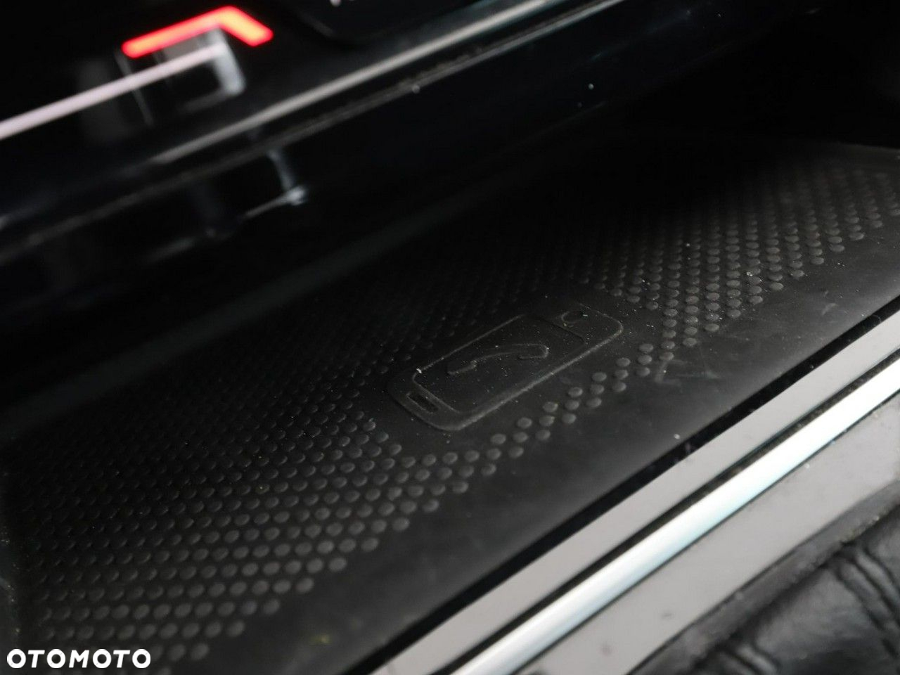 Volkswagen Passat Variant 1.4 TSI Plug-In-Hybrid DSG GTE - 27