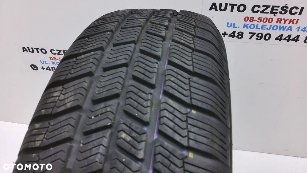 195/65R15 91T Barum Polaris 3 - 2