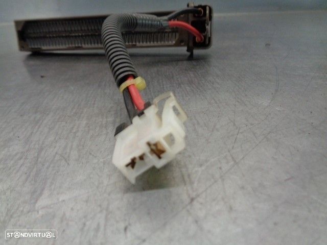 RESISTENCIA SOFAGEM SUZUKI GRAND VITARA I 2005 -7412554J00 - 3