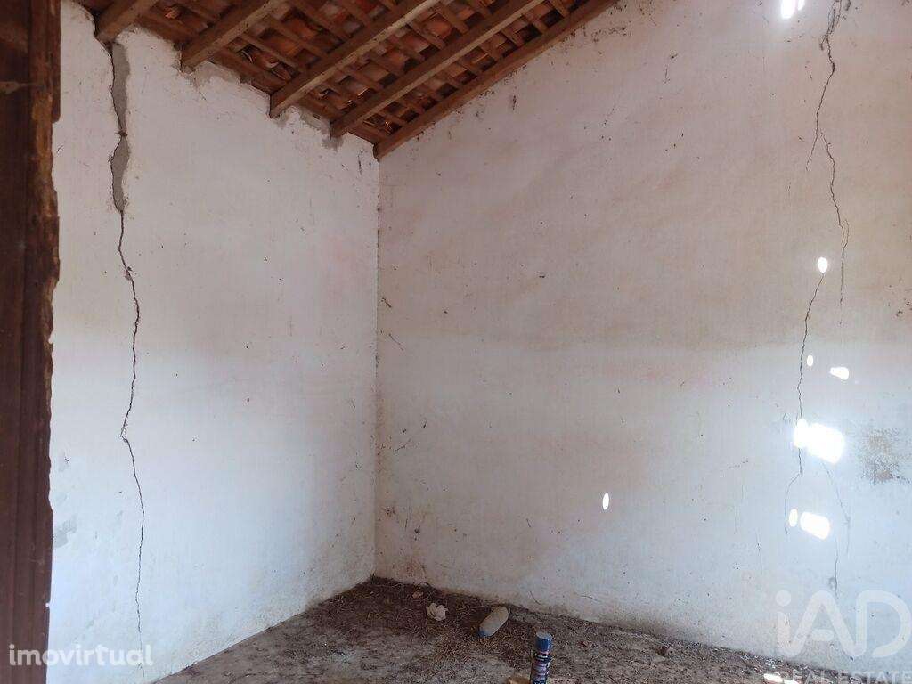 Casa / Villa T1 em Benavila e Valongo de 85,00 m2 - Grande imagem: 4/13