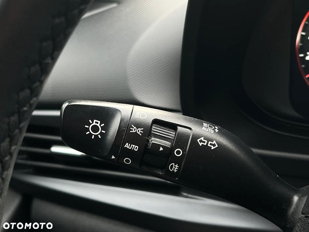 Hyundai Bayon 1.0 T-GDI Modern - 19