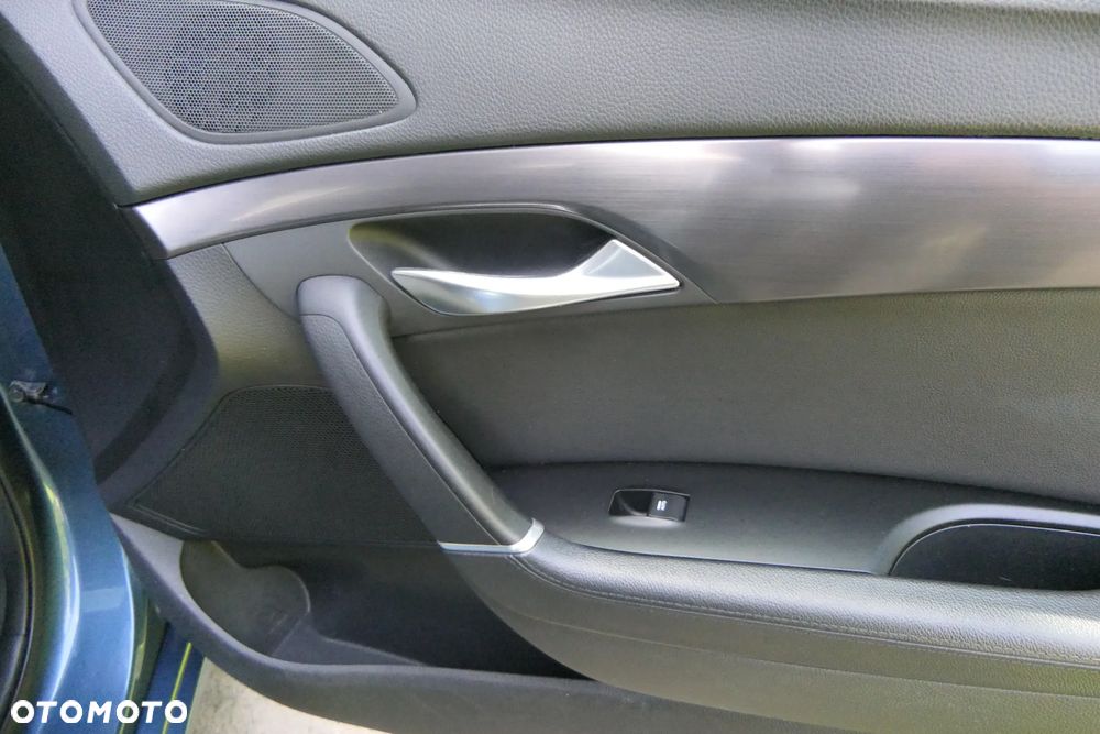 Hyundai i40 2.0 Premium - 34