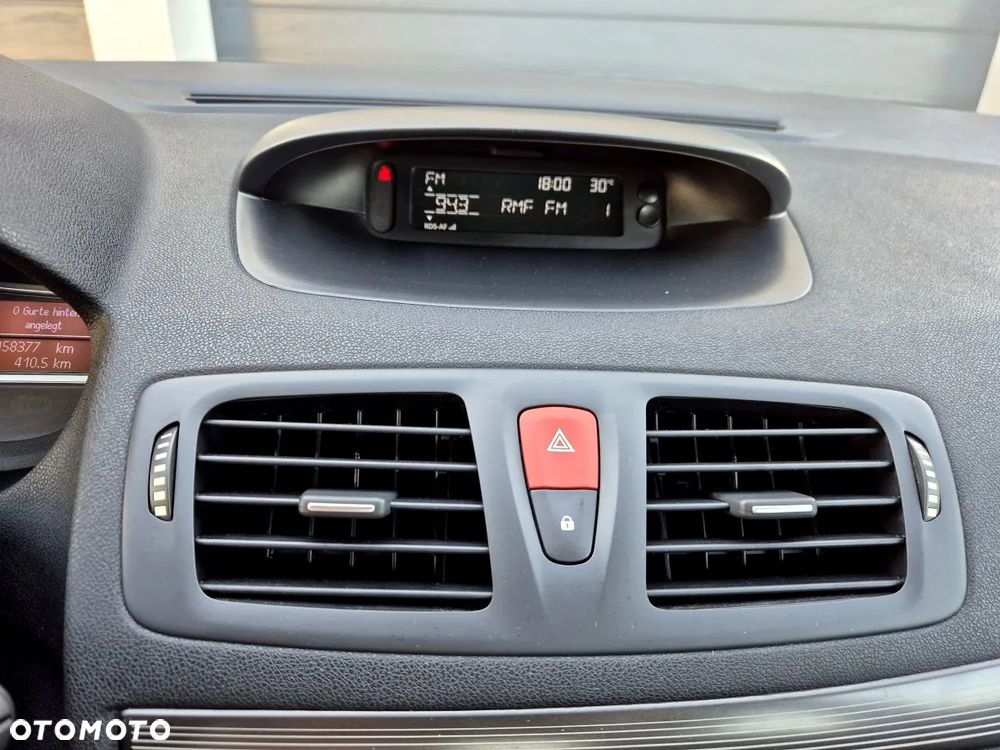 Renault Megane - 25