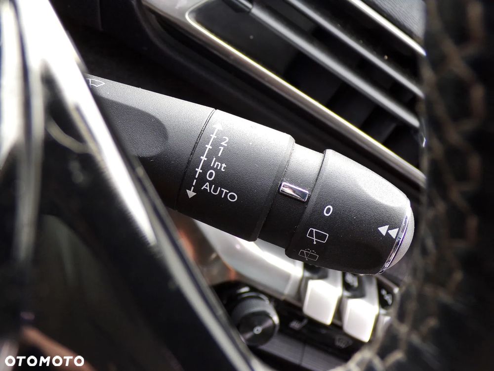 Peugeot 5008 PureTech 130 Stop & Start Active - 20