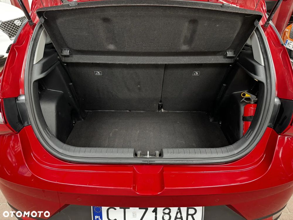 Hyundai i20 1.0 T-GDI Premium - 13