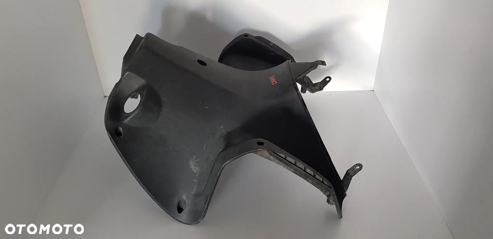 Gilera Runner 50 Kokpit Plastik Przed Kolana - 2